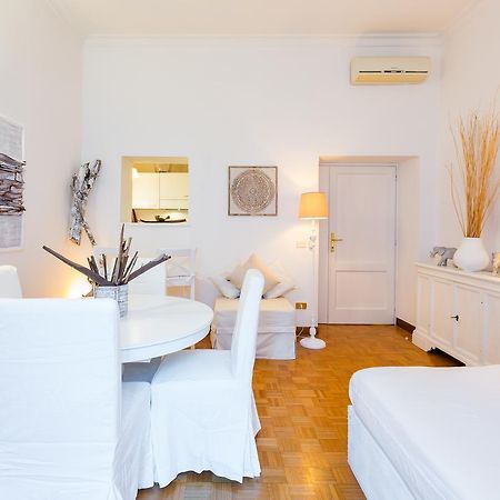 רומא Spagna Casa Dream מראה חיצוני תמונה