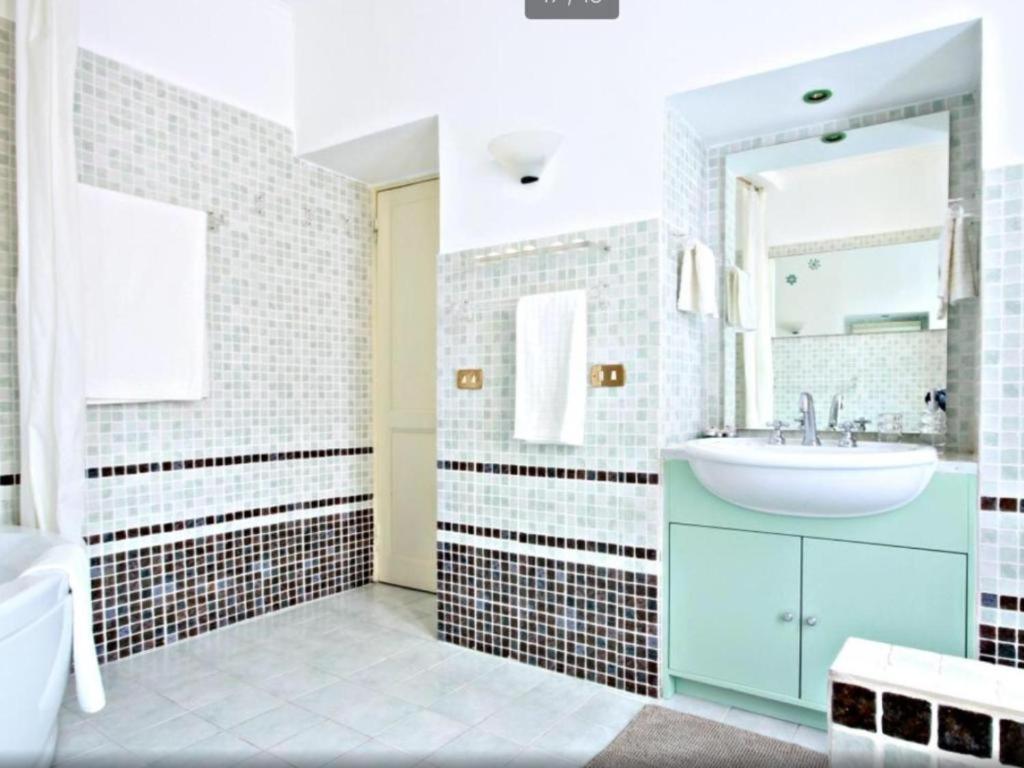 רומא Spagna Casa Dream מראה חיצוני תמונה